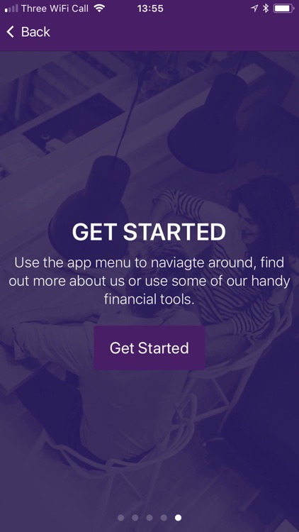 enhance Wealth Management screenshot-4