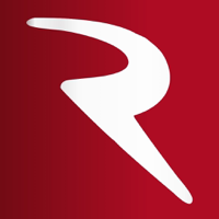 Rapid Responder