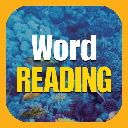 WordReading Cheats