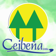 CeibeñaMóvil