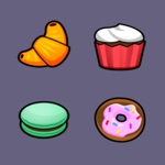 Pop Cat Puzzle - Casual Fun