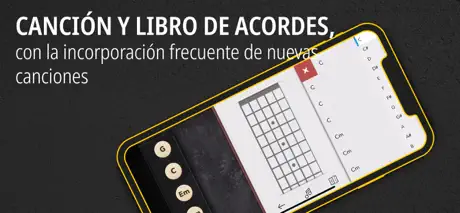 Guitarra - Virtual Band Player