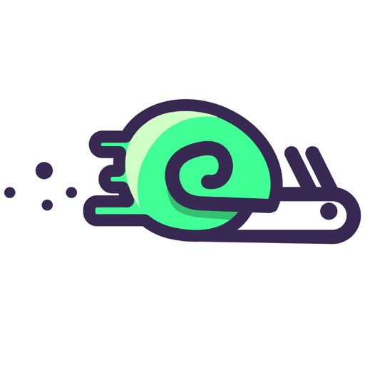 Reeadskillz - AppWisp.com