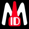 @IDM icon
