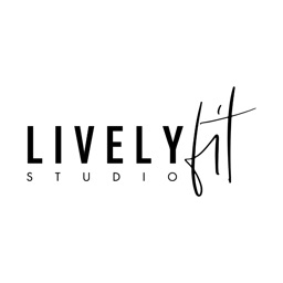 Lively Fit Studio