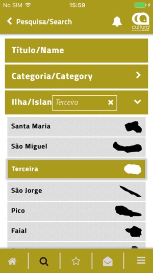 Agenda Açores(圖4)-速報App