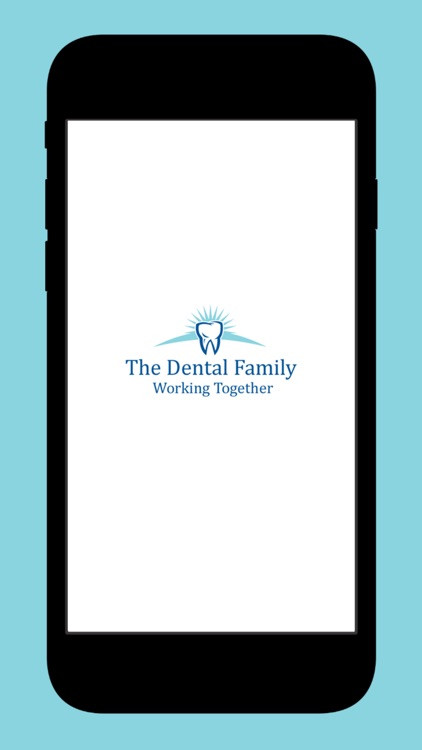 The Dental Family
