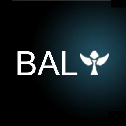 Builds Assist for LOL Читы