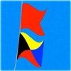 Signal Flags icon