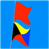 Signal Flags - Gigs, Inc.