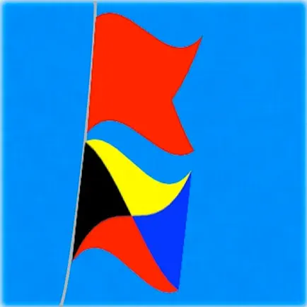 Signal Flags Cheats