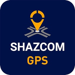 Shazcom