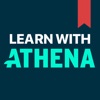 Book Summaries | Read Athena icon