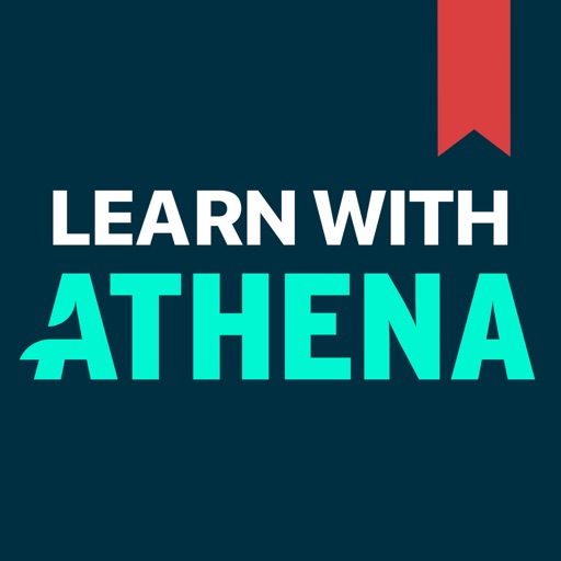 Book Summaries | Read Athena iOS App