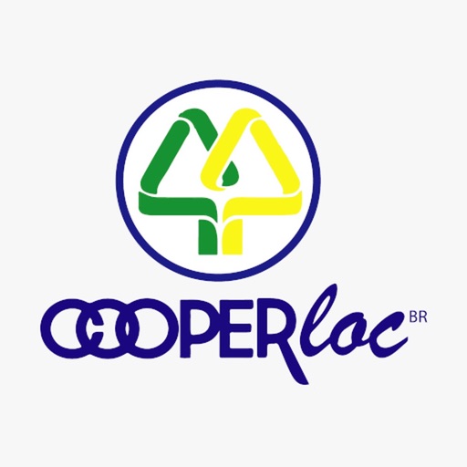 Cooperloc Espírito Santo