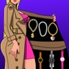 Sell Stuff - Get Rich Game 3D icon