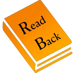 ReadBack
