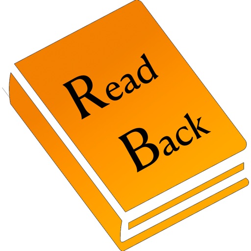 ReadBack