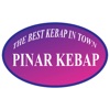Pınar Kebap icon