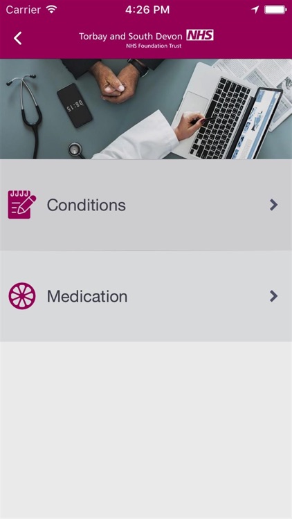 Rheumatology Connect