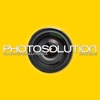 Photo Solution Magazine