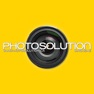 Get Photo Solution Magazine for iOS, iPhone, iPad Aso Report