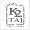 K2 Taj is based in 51-53 Plane St, Blackburn BB1 6LR