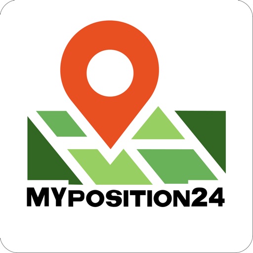Myposition24
