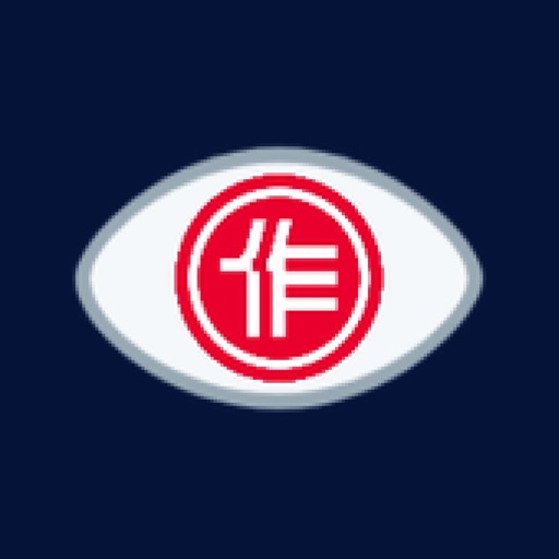 Sakutrain - AppWisp.com