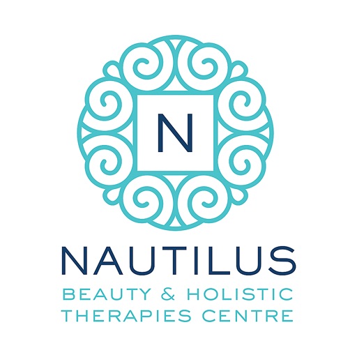 Nautilus Dublin