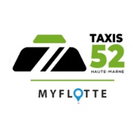 Réserver Taxis 52 Haute Marne