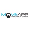 MoveApp