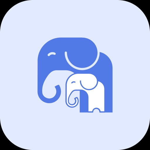 DaycareChannel Download