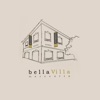 Bella Villa icon