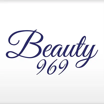 Beauty 969 Cheats