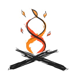 KampFire