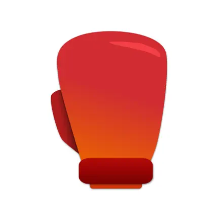 PunchIt Workout Читы
