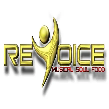 Musical Soul Food Radio Cheats