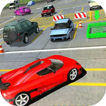 Car Parking: Modern Car Drive Cheats