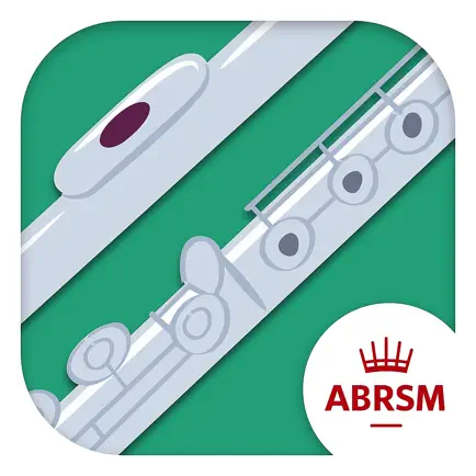 ABRSM Flute Practice Partner Читы