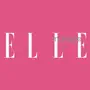 ELLE mariage エル・マリアージュ