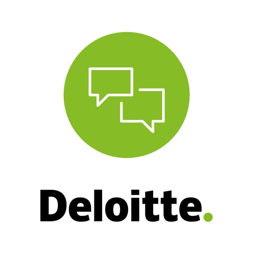 Deloitte Brasil Comunica Download