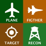 Download Military Aircraft Recognition app