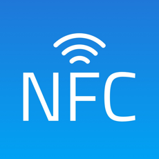 NFC لأجهزة iPhone