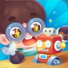 panda crafts game - iPhoneアプリ