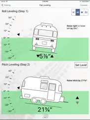 harry's camper айпад изображения 3