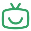 The GoodTV App icon