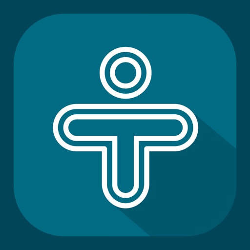 Mediq Danmark Bestillingsapp - AppWisp.com