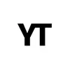 YT Store delete, cancel