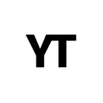 YT Store App Positive Reviews